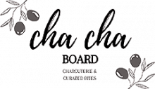 chachaboard